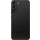 Samsung Galaxy S22+ 8/256GB Black - 715580 - zdjęcie 3